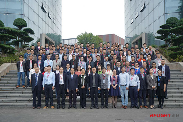 rflight.cn