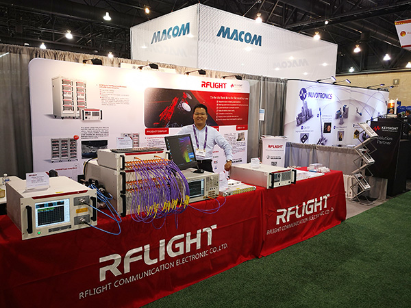 rflight.cn